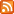 RSS Feed 
