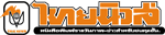 ¹