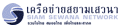 ǹ