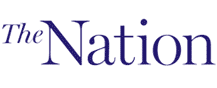 The Nation