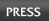 Press